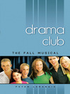 The Fall Musical